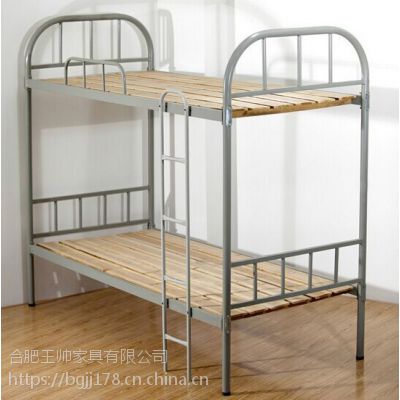 ��Ӧ���պϷ����ܴ��ߵʹ�˫�㹫Ԣ��Ա������˫�㴲