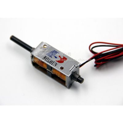 BS-K0734ԴBSǹ12V36W׮