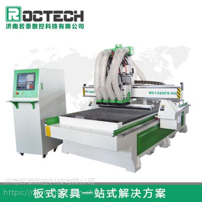 (sh)_(ki)ϙC(j)(j)̩(sh)Ĺ_(ki)ϙC(j)ʽҾa(chn)RC13525FS