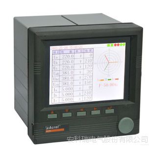  APMD500 ๦ܾW(wng)j(lu)x