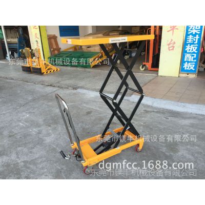 PTS150kg1.26׽ŲҺѹƽ̨ ƶСƽ̨ ֶ豸