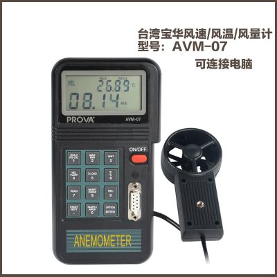 ̨屦AVM-07¶// ֳʽ