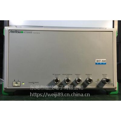 MT8860B-Anrisu MT8860BͨѶ
