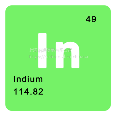 ڸߴ/Ƭ/в/в/Indium