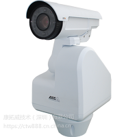 ѶʿAXIS 233D  ɨ35x佹ܵĸ