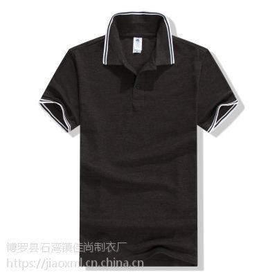 ݸ칫Աͼ۳¹¶