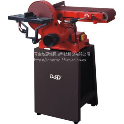 ضD&DɰɰPC(j)RBDS46A/46H/46N/RBDS69Aľĥ