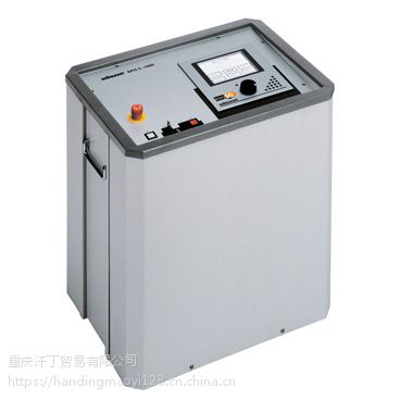 megger ϵͳ5 kV ϶λϵͳSPG5-1000 ²