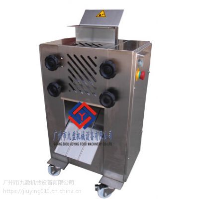ӯеưаư۸TJ-208A,ϸɵ