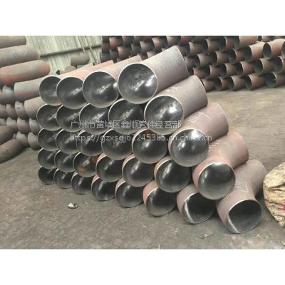广州供应合金钢弯头-P22/10CrMo910/12Cr2Mo-5310/A335/DIN17175