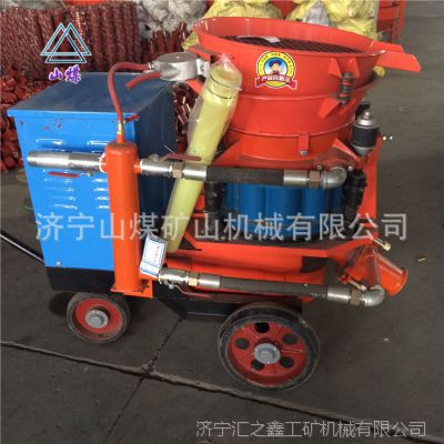 ӦPZ-9罬   罬е  PZ-5罬