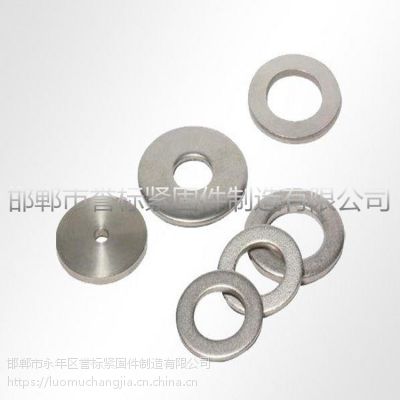 4.8ƽ泧 ʶпƽȦ۸