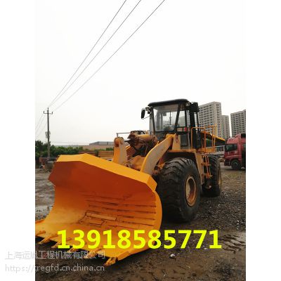 ڳС122050װػ