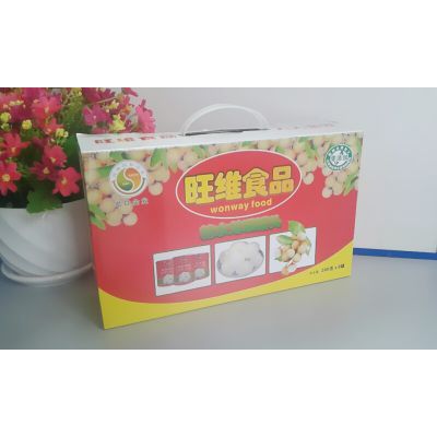 ˮ۹ͷʳƷװ300g*8/ ֱ һ д