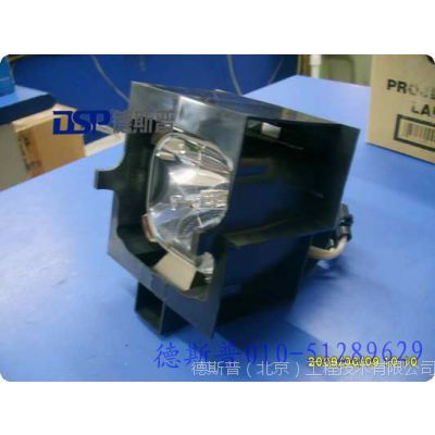 ͿiD LR-6ԭװݡbarco iD LR-6ͶӰ250W