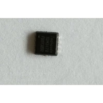 Mos管tdm3478 N通道 价格 厂家 中国供应商