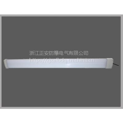 HRY93ά̼LEDӫ,20W40Wѹӫ
