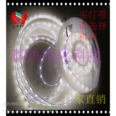 WS2811 30/60 ѹ12V 5050SMDic RGB LEDò