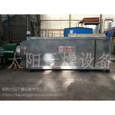 Ӧ豸
