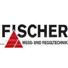 ֻFISCHER¶ȱ