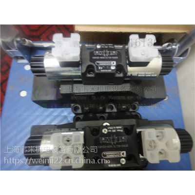 ��Ӧ�������������Ʒ�ZC2-P3/M1/51