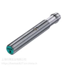 ӸNBN4-12GM50-E2-V1