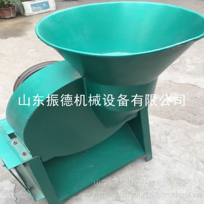  綯Ƭ ߼ӹ豸 عɹƬ ¹Ӧ