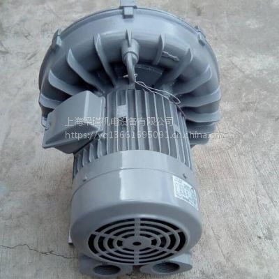 ԭװVFC808A-4Zʿķ