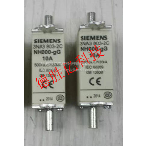 Ӧ(SIEMENS/)۶3NA3803-2C