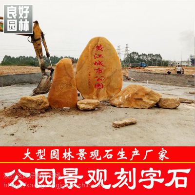 пʯлʯҡоʯ