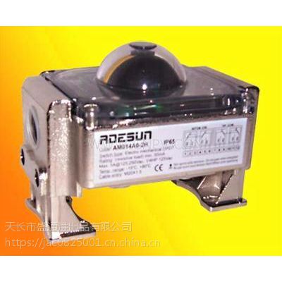 HEIDENHAIN383600-22 ROD780C-36000