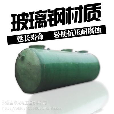 һ廯ֻ100ˮСͲֻ
