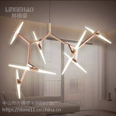 ִָ֦辵ƲʱдԱŷLED