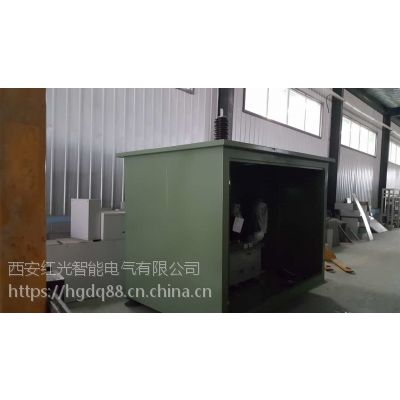 35KVϻ·͸ѹJLS-35KV