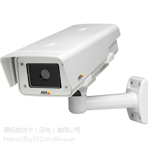 ѶʿAXIS Q1910-E ȳ Reliable detection in dar