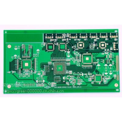 pcb·壬HDIһ׶äף迹壬Ƶ޽˹R4350 R5880F4B