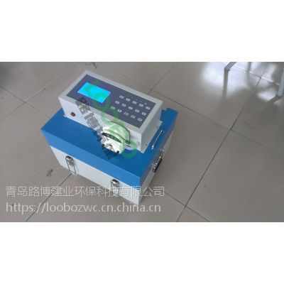 ൺ·LB-8000GЯʽ  жֲʽ