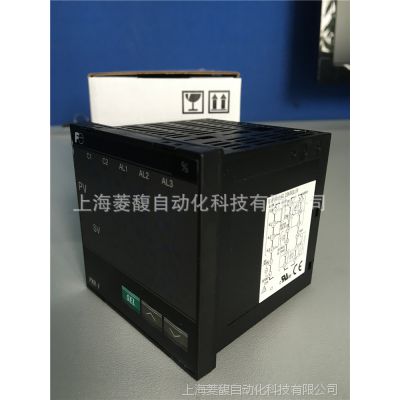 ʿFUJIPXR4TCY1-FV000-A PXR4TAY1-FV000-A PXR4TEY1-FV000-A
