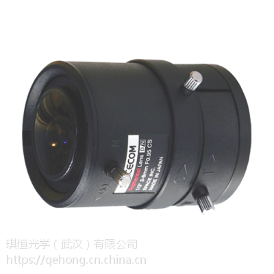 ձSPACECOMͷ TAV308Mֶ佹ͷ3-8 mm
