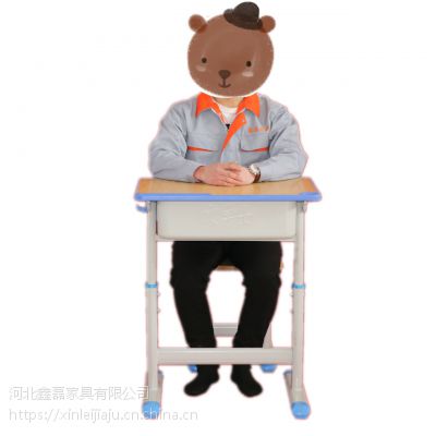 ѧʿľ Լִ ѵʹ ӱֱ ɶ