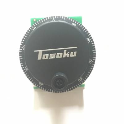 TOSOKUձRE46巢
