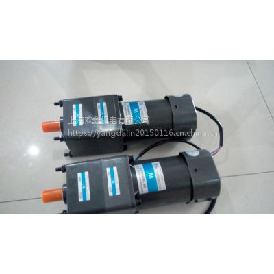 160W-500ٱ˫μٻ΢͵ټٻֱ
