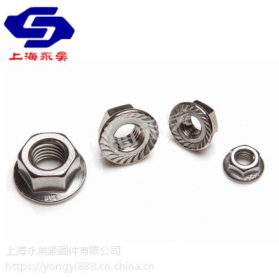 DIN6923Ƿĸ 304 316
