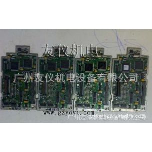 ӱƵMM440 MM430 MM420