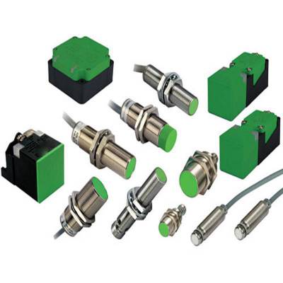 Fi4-M12-ON6L-Q12/Ni8-M12-ON6Lӽصʽ