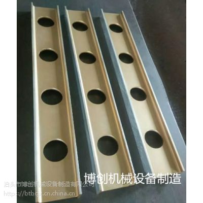 þƽ500*35 ȸ߽ṹȶ