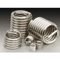 Ӧhelicoil˿4184-2.5CN063 4184-2.5CN075