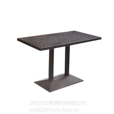 ²Ҿ,Լִʯtable,ʯ