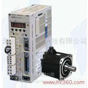 쳵רñƵG7 15KW90KWƵά