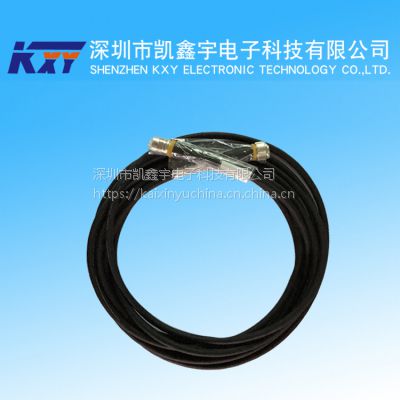 CM602ƵN510013512AA/KXFP6PBA00/KXFP6HTGA00